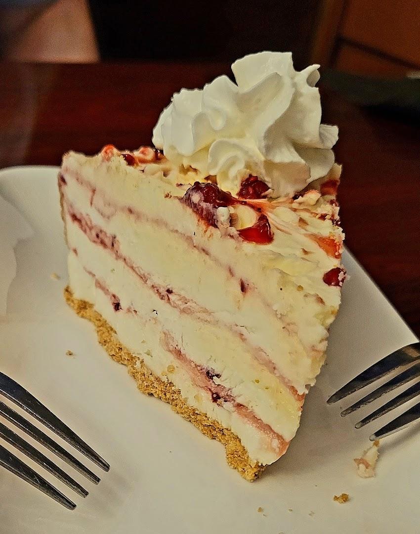 Vito's Italian Restaurant